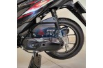 Honda All New Beat CBS Tahun 2025